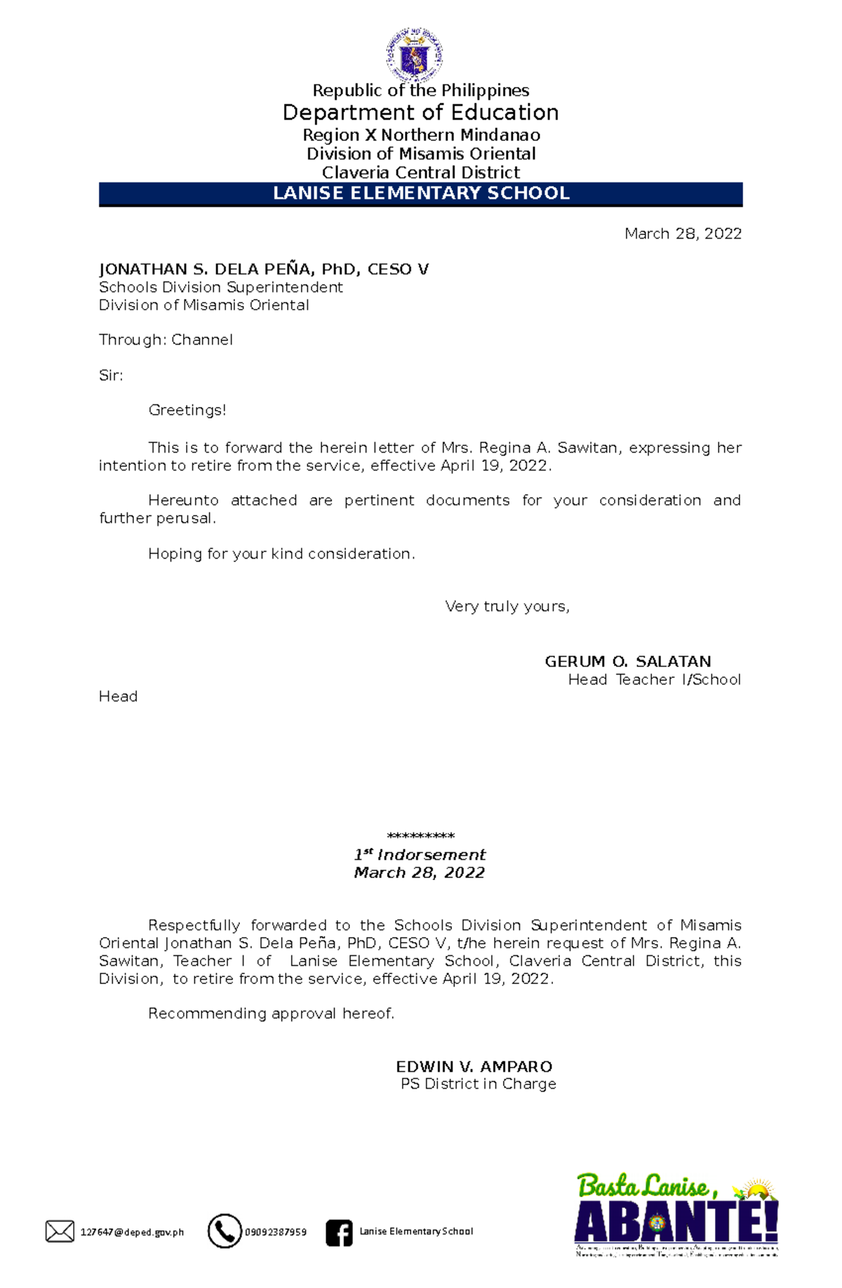 Leaked: Angel Hernandez Retirement Documents Surface - 7hdeyb9