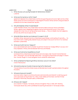 French Revolution Begins Info sheet - French Revolution Info Sheet Q/A ...