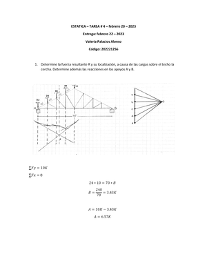 AC Motor Protection-SEL - AC Motor Protection by Stanley E. Zocholl ...