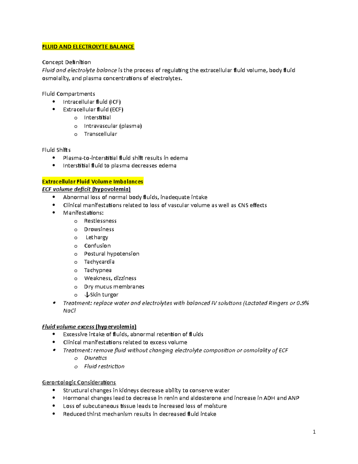 overview-of-electrolyte-balance-osmosis-video-library