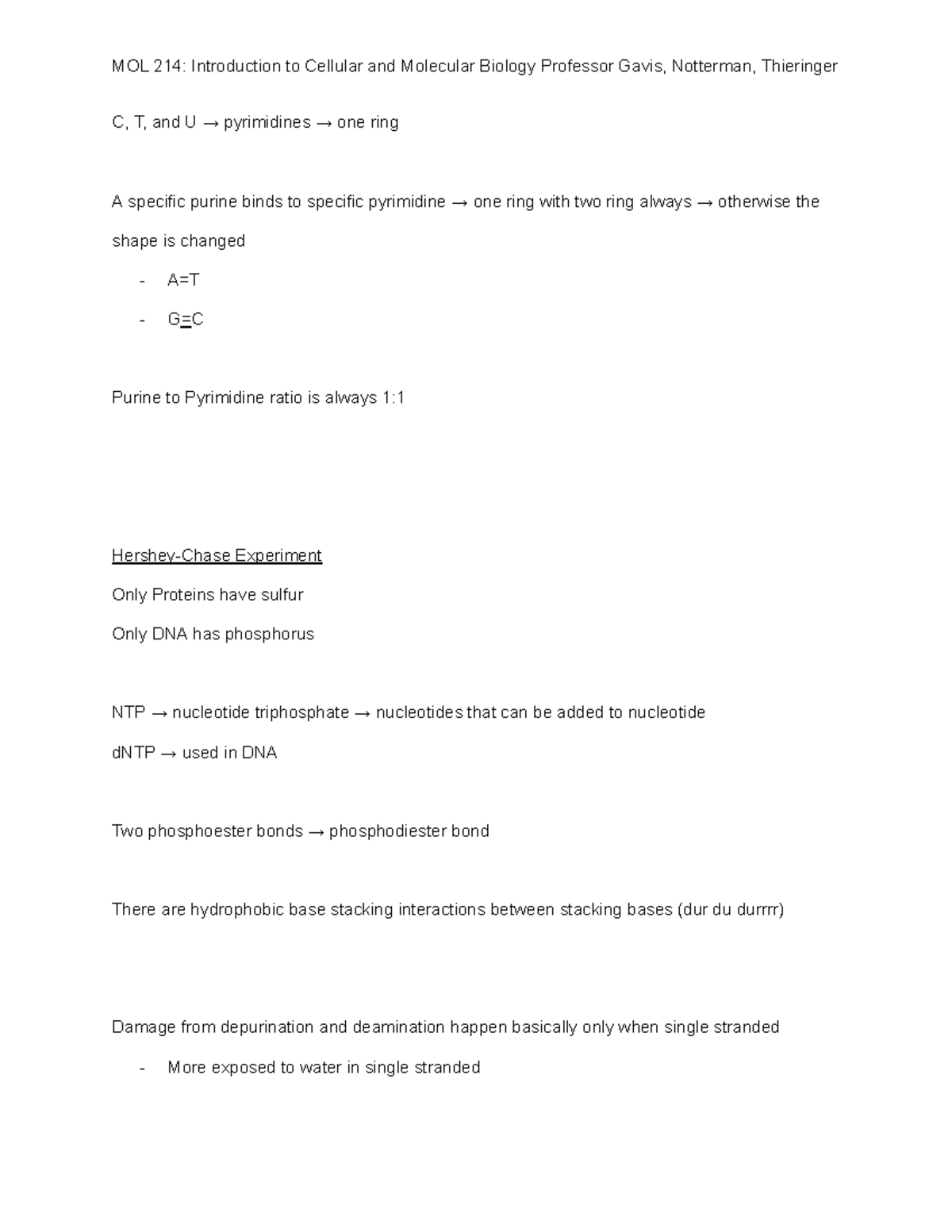 mol-214-7-8-google-docs-mol-214-introduction-to-cellular-and