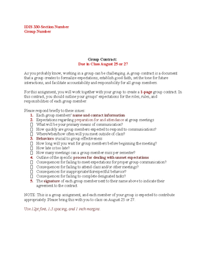 Pc1 - notes on parallel computing - Lecture Notes on Parallel ...