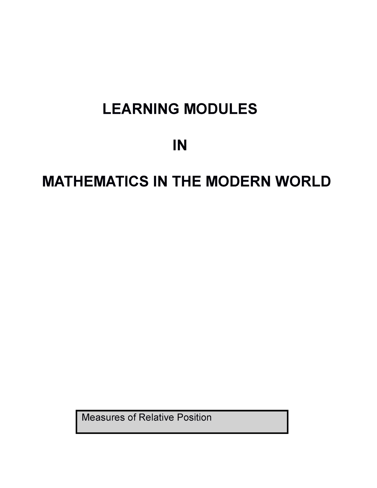 mean-median-mode-range-word-problems-and-powerpoint-word