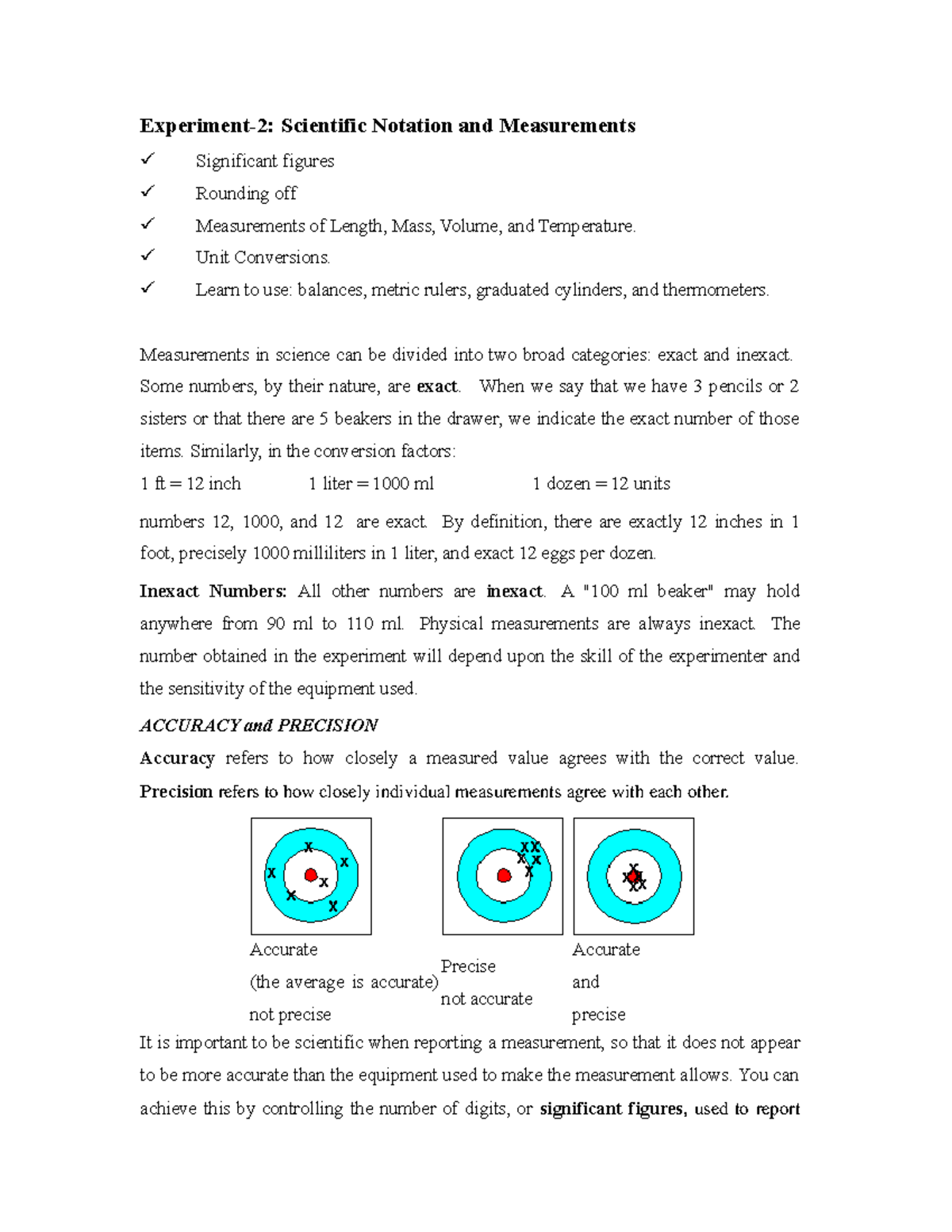 lab-scientific-notation-chem-1110-experiment-scientific-notation-and