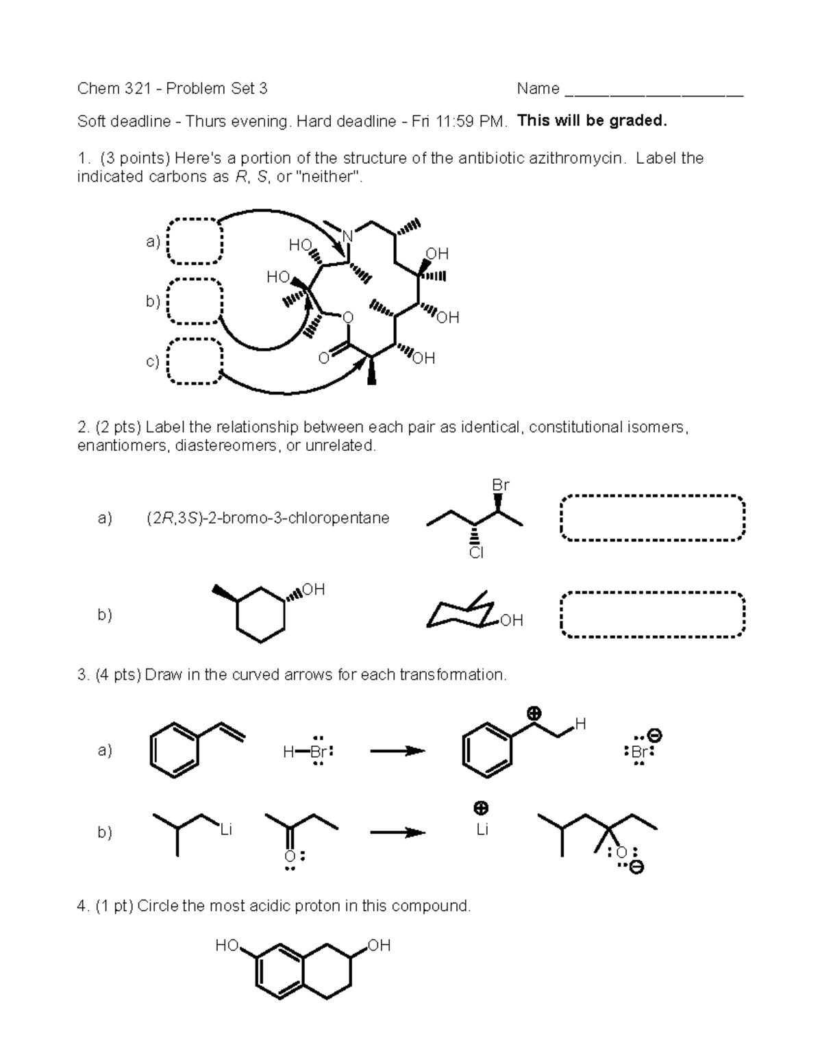 chem-321-2020-summer-problem-set-3-key-soft-deadline-thurs-evening