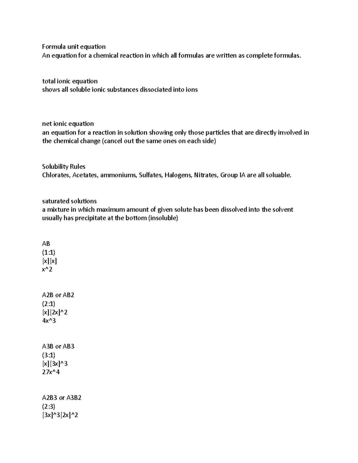 chem-302-u-3-1-formula-unit-equation-an-equation-for-a-chemical