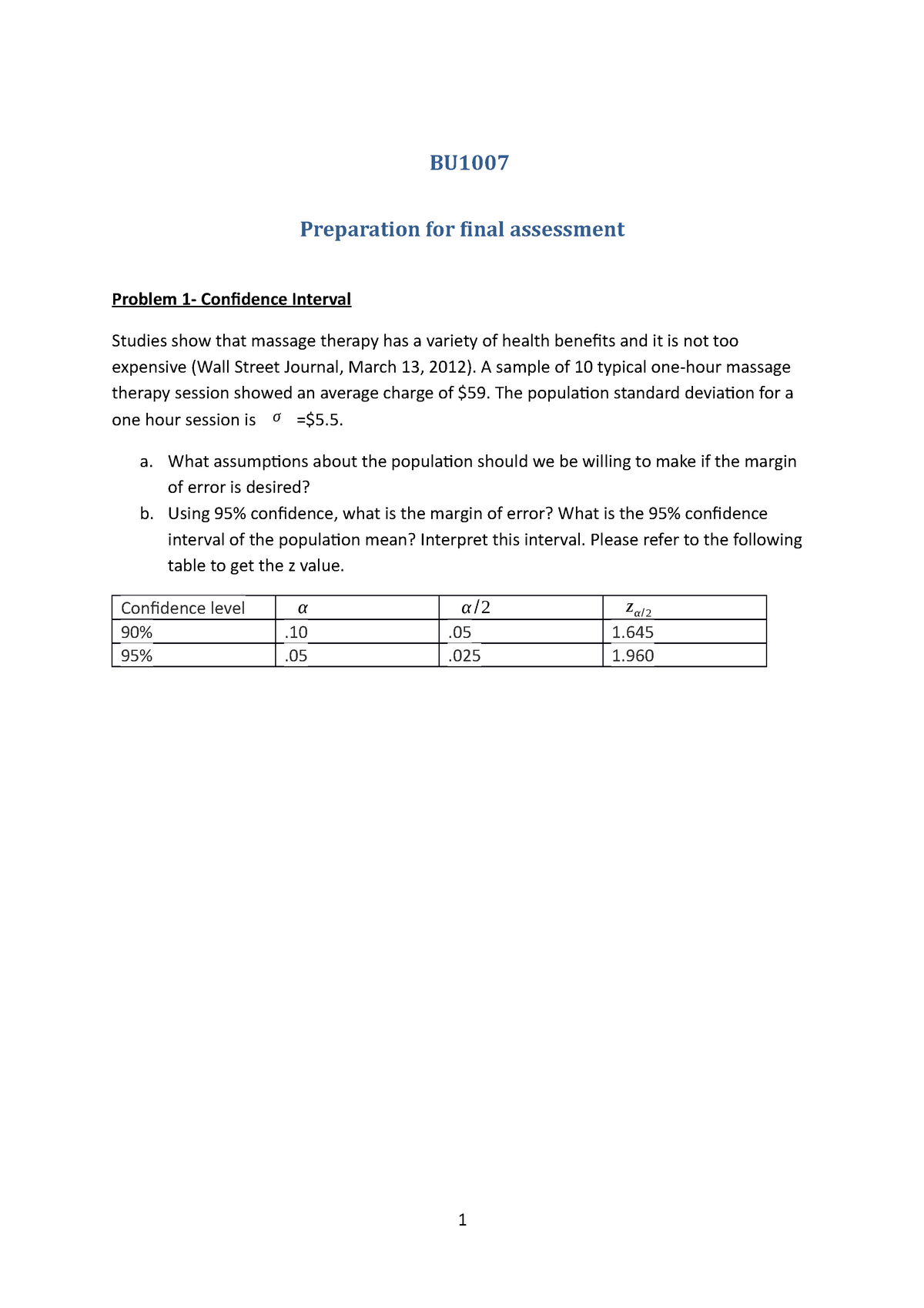 business-data-analysis-and-interpretation-sample-exam-questions-bu