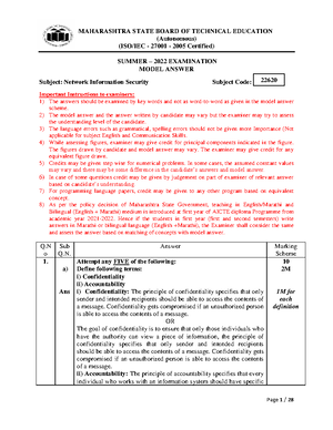 ETI ANS - CODE FORGE LEARNING ETI MCQS PREVIOUS YEARS ANSWERS Question ...