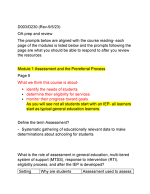 Classroom Management Plan Task 1 - CREATING AND MANAGING ENGAGING ...