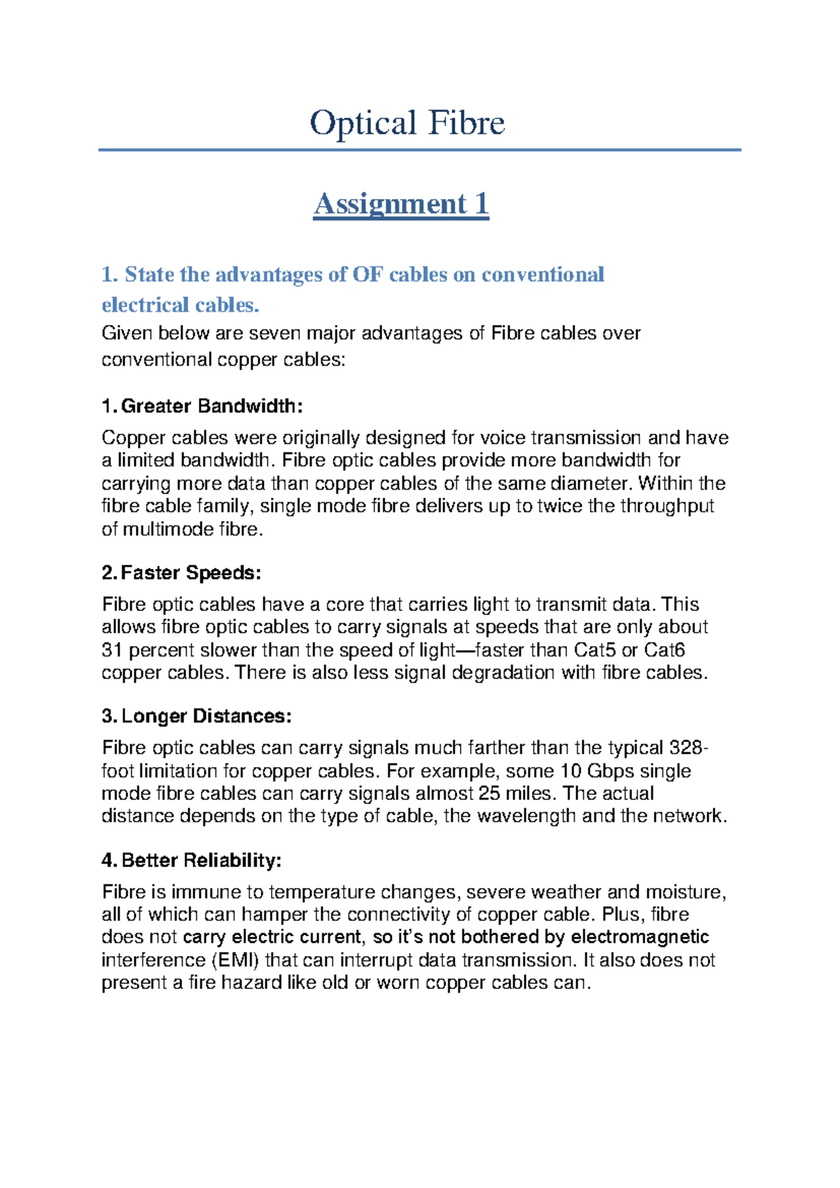Project layout of a final project - 1. Project Overview Objective To ...