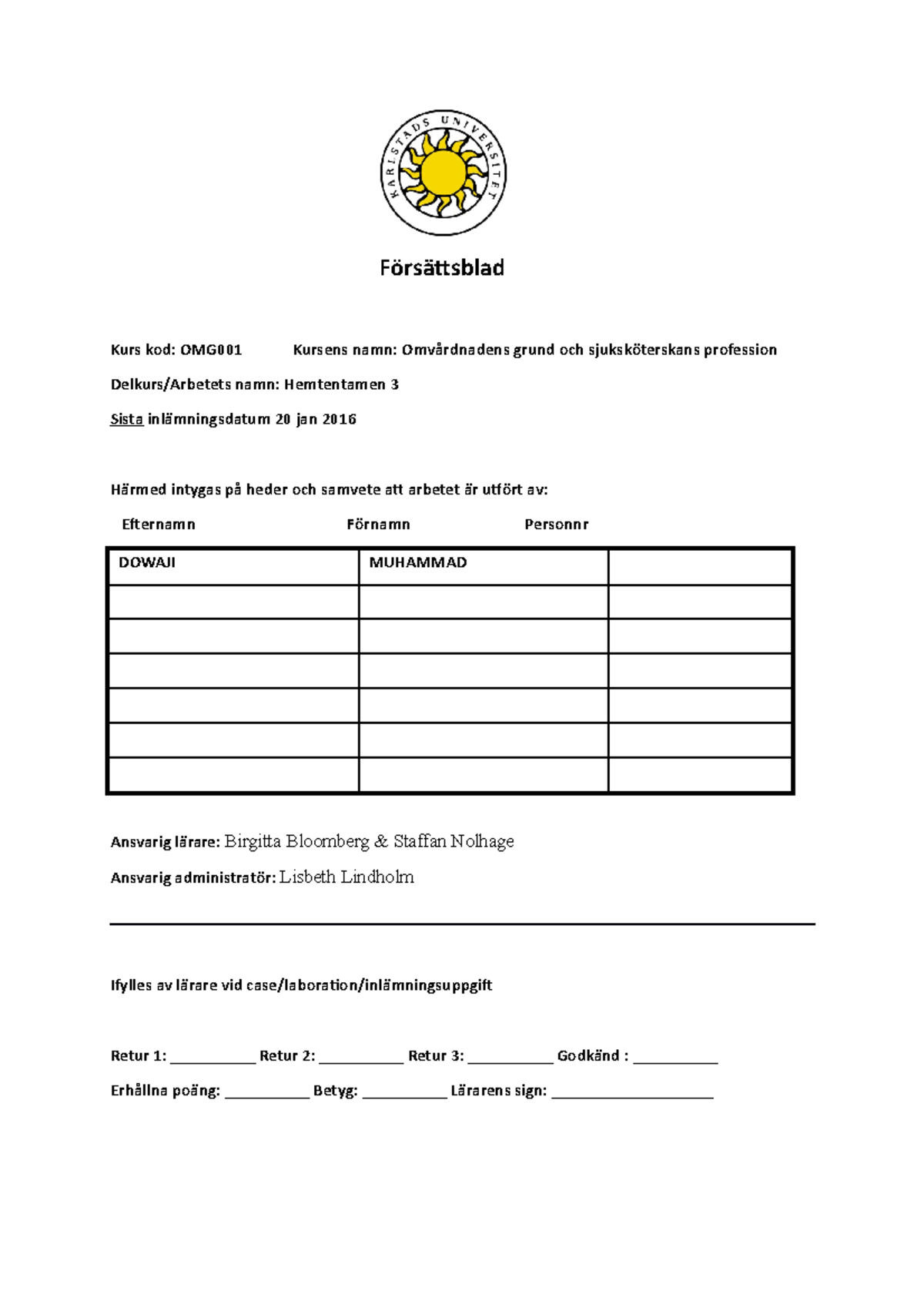 upplevelse-termin-1-f-rs-ttsblad-kurs-kod-omg001-kursens-namn
