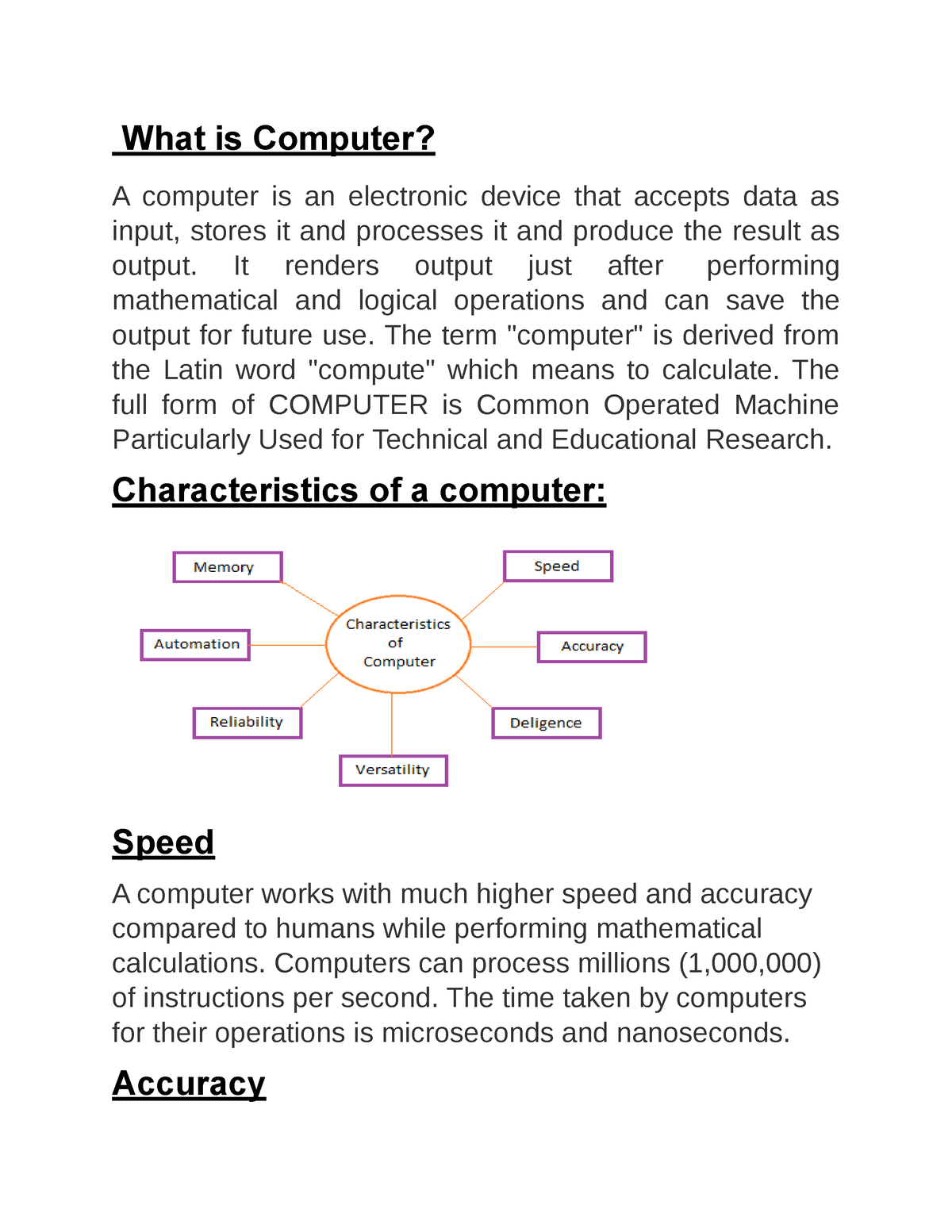 computer-fundamental-fundamenta-of-ai-what-is-computer-a-computer