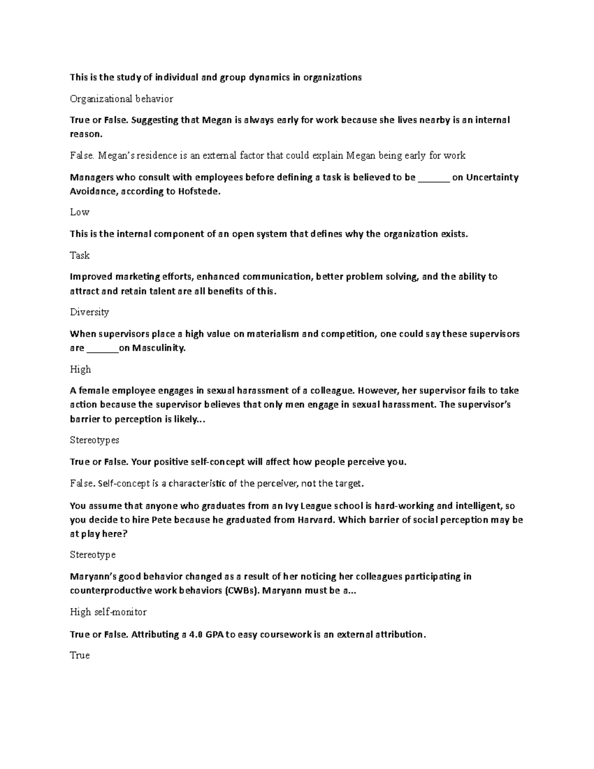 Ut Arlington Nursing Prerequisites - rtbqc16