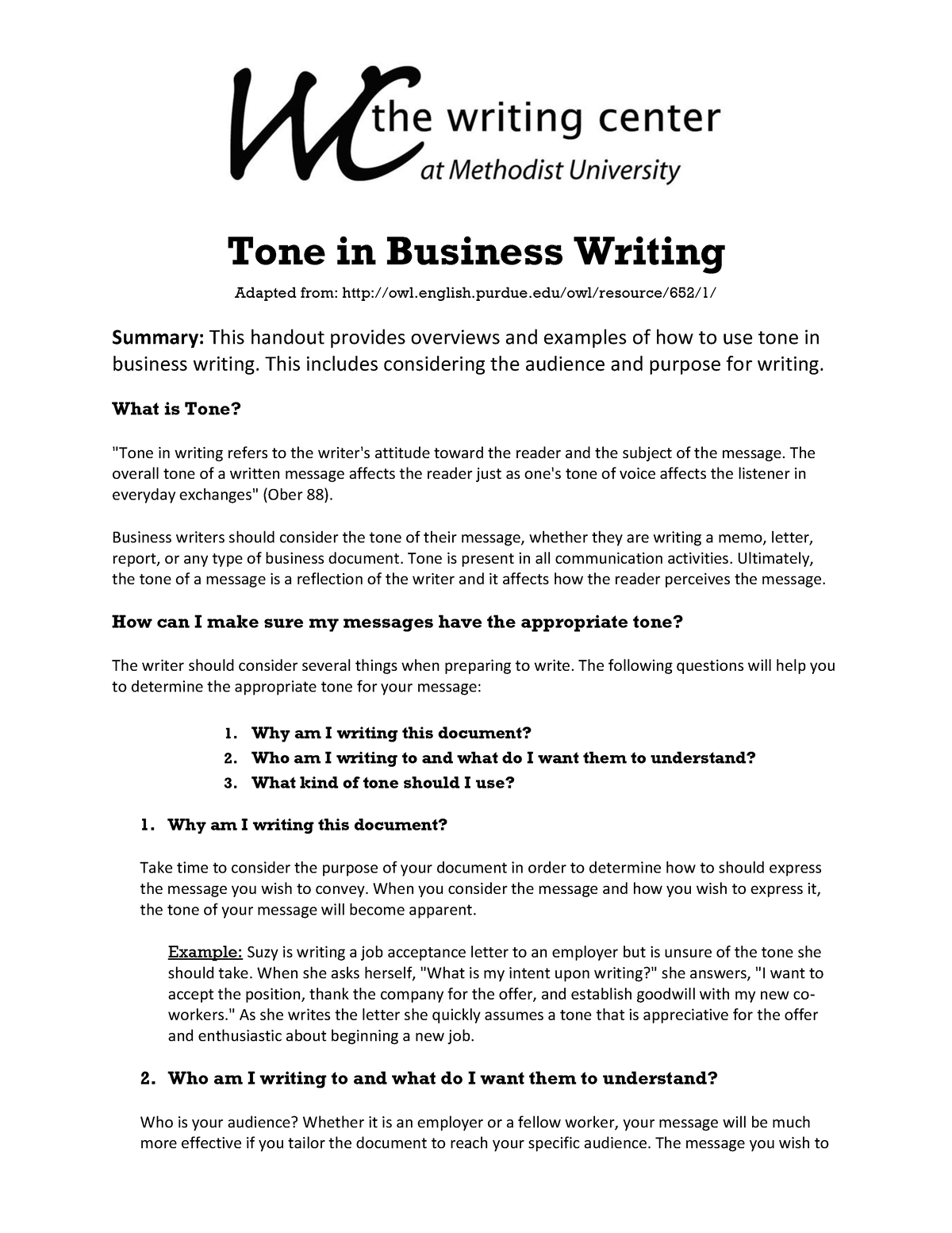 source-4-tone-in-business-writing-5-450511863-tone-in-business