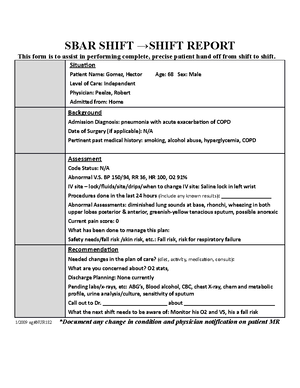 Integumentary system study guide Med Surg - Protection (natural barrier ...