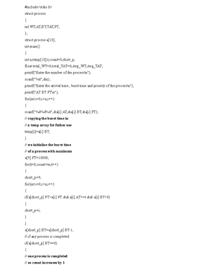 Python Class 11 Boolean Number System - Python Class 11 1. Name the ...