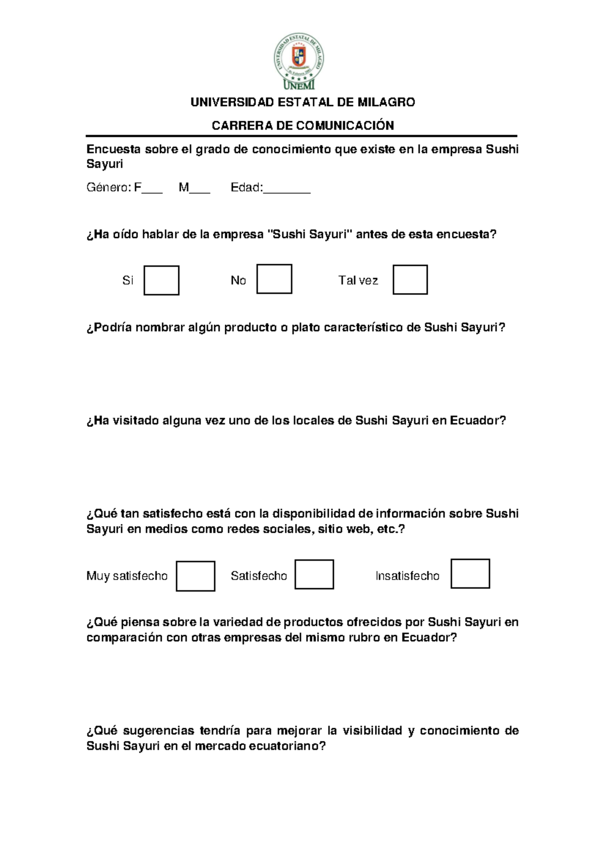 encuesta-de-planificacion-universidad-estatal-de-milagro-carrera-de