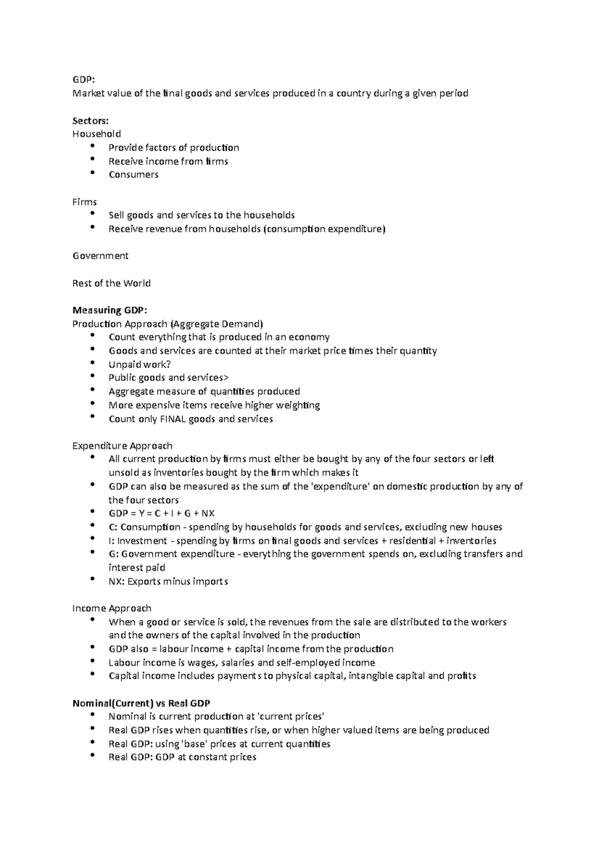 macroeconomics-topic-1-gdp-gdp-market-value-of-the-final-goods-and