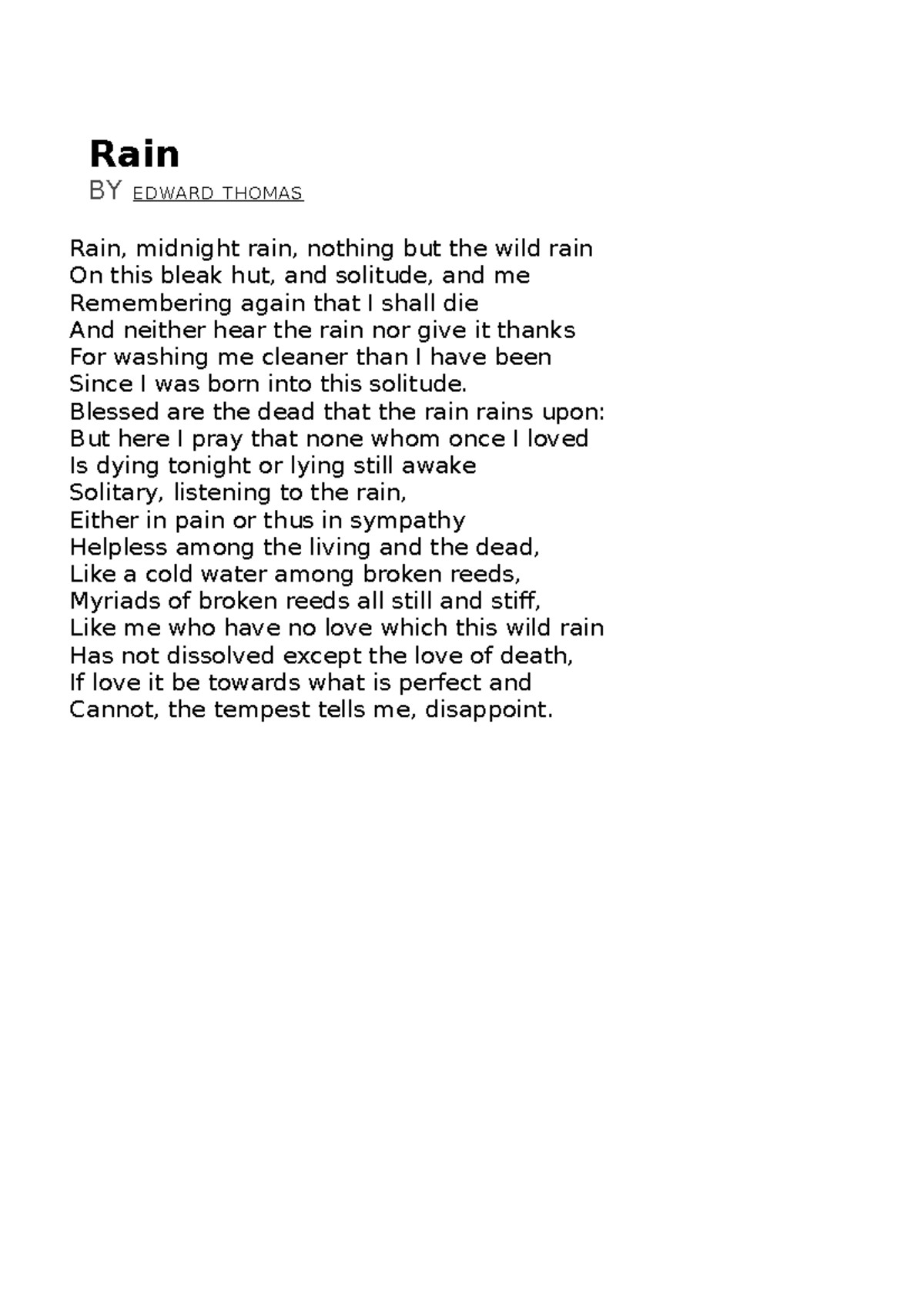 rain-in-the-night-poem-summary-sitedoct