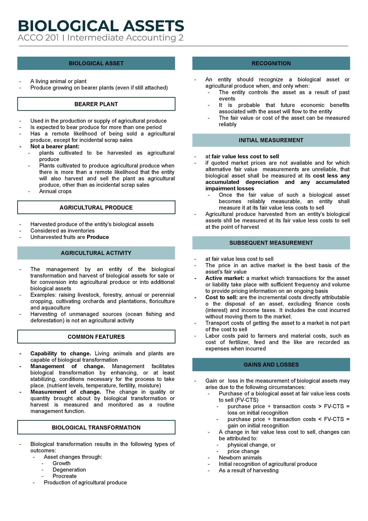 biological-assets-biological-assets-acco-201-intermediate