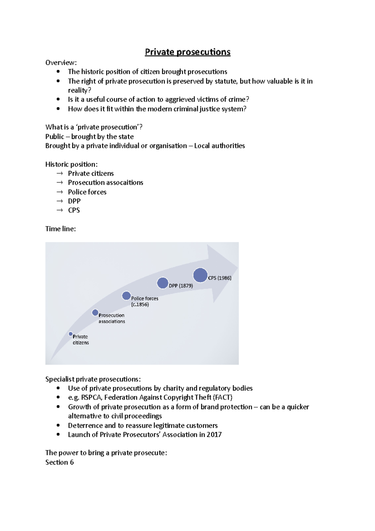 Federation Against Copyright Theft Private prosecutions - RSPCA, Federation Against Copyright Theft (FACT