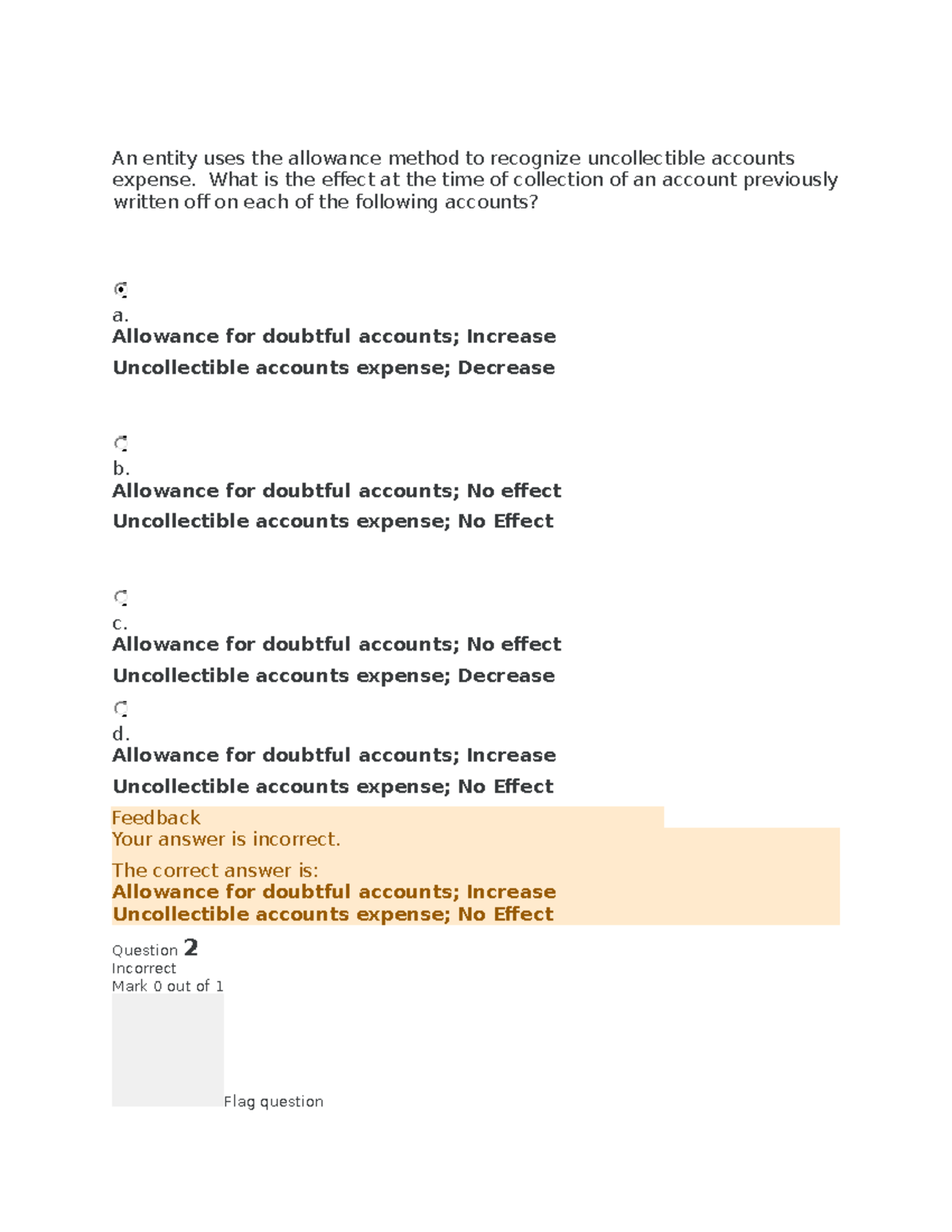 ia-ak2-kuoighliougliyfd-an-entity-uses-the-allowance-method-to