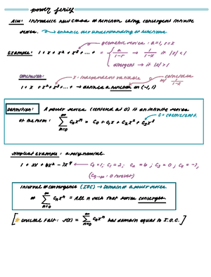 Merged-3 - Verify the equality - MATH 1B - Studocu
