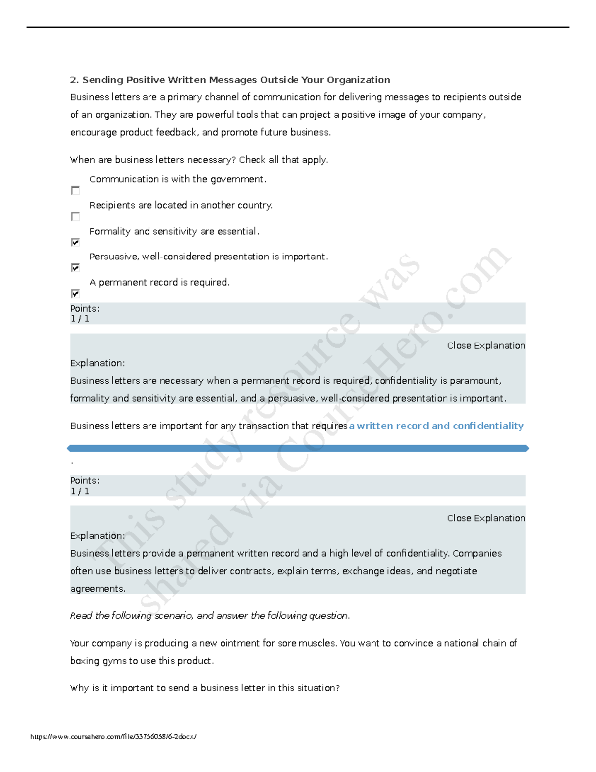 2 1 aplia assignment