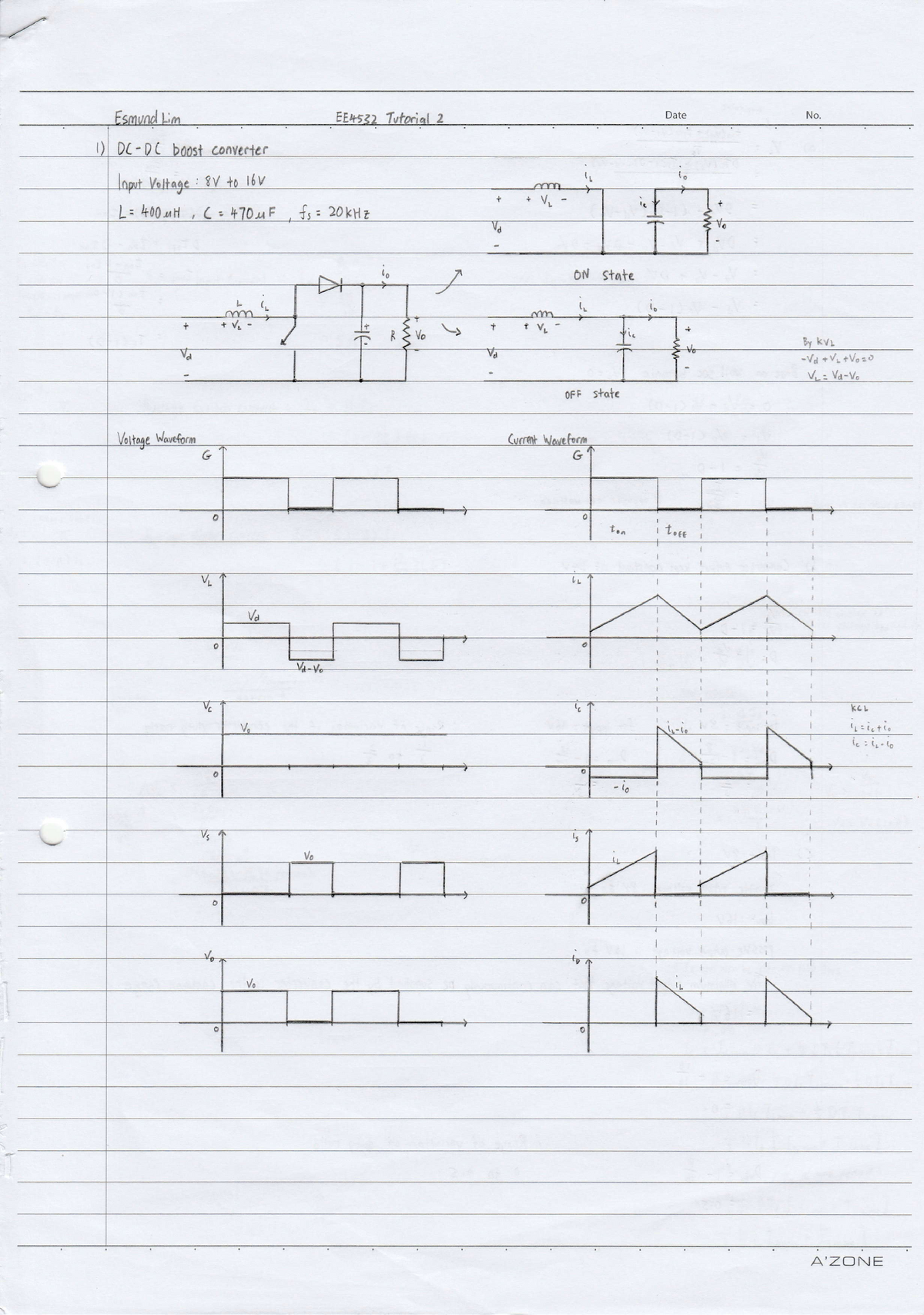 ee4532-part-2-tutorial-2-solution-l-400-jt-c-4-0uf-l-20kt1z