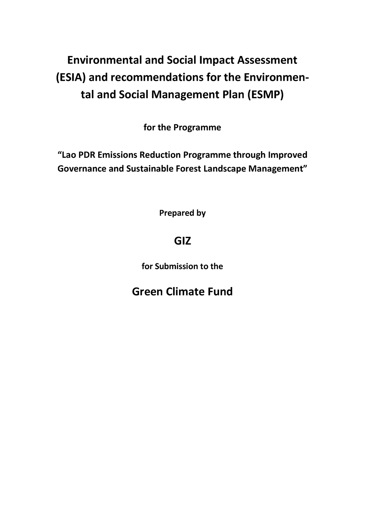 environmental-and-social-impact-assessment-esia-eng-3-environmental