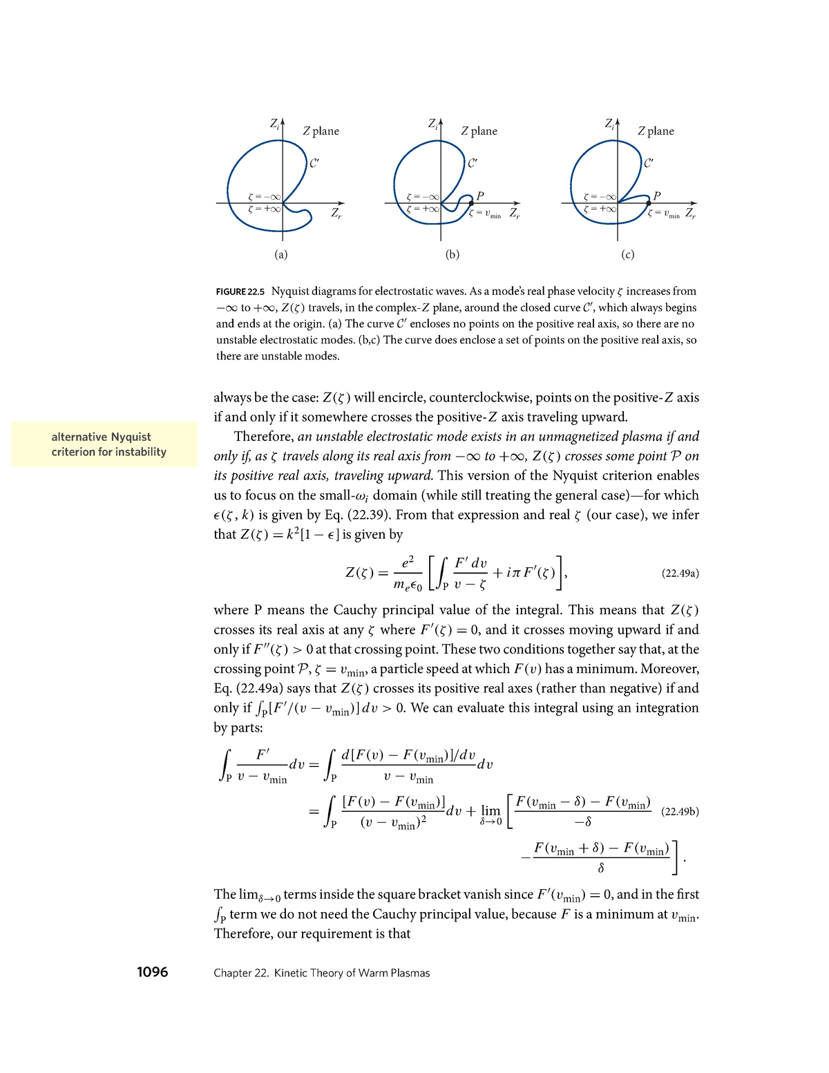 Modern Classical Physics Optics, Fluids, Plasmas, Elasticity ...