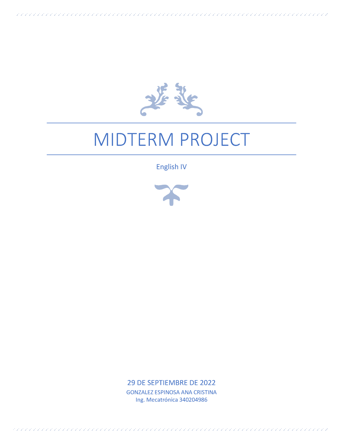 proyecto-ingles-bzasxdcfvgbhnjmkl-midterm-project-english-iv-29