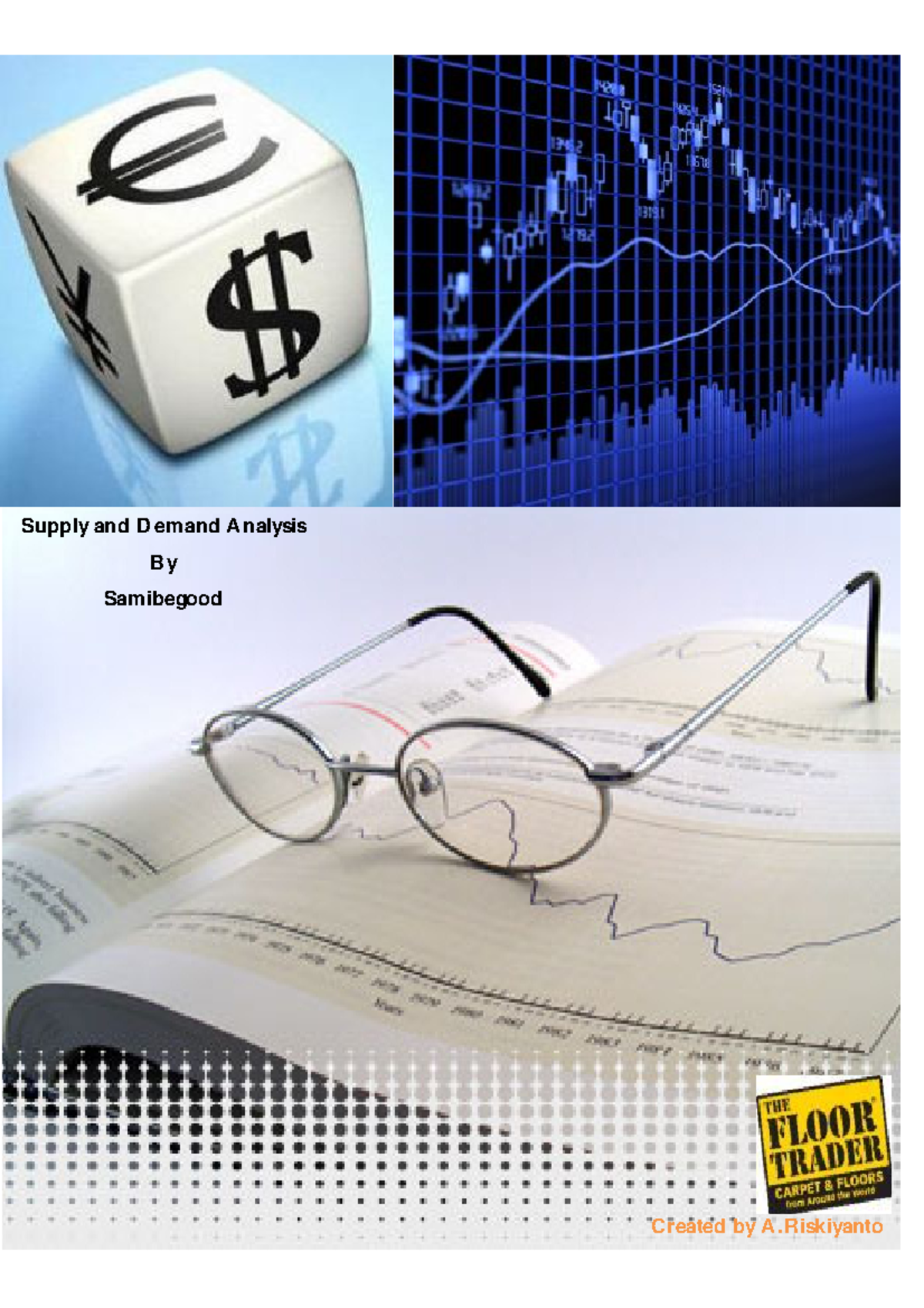 Demand analyses. Demand. analysing demand side of olx.