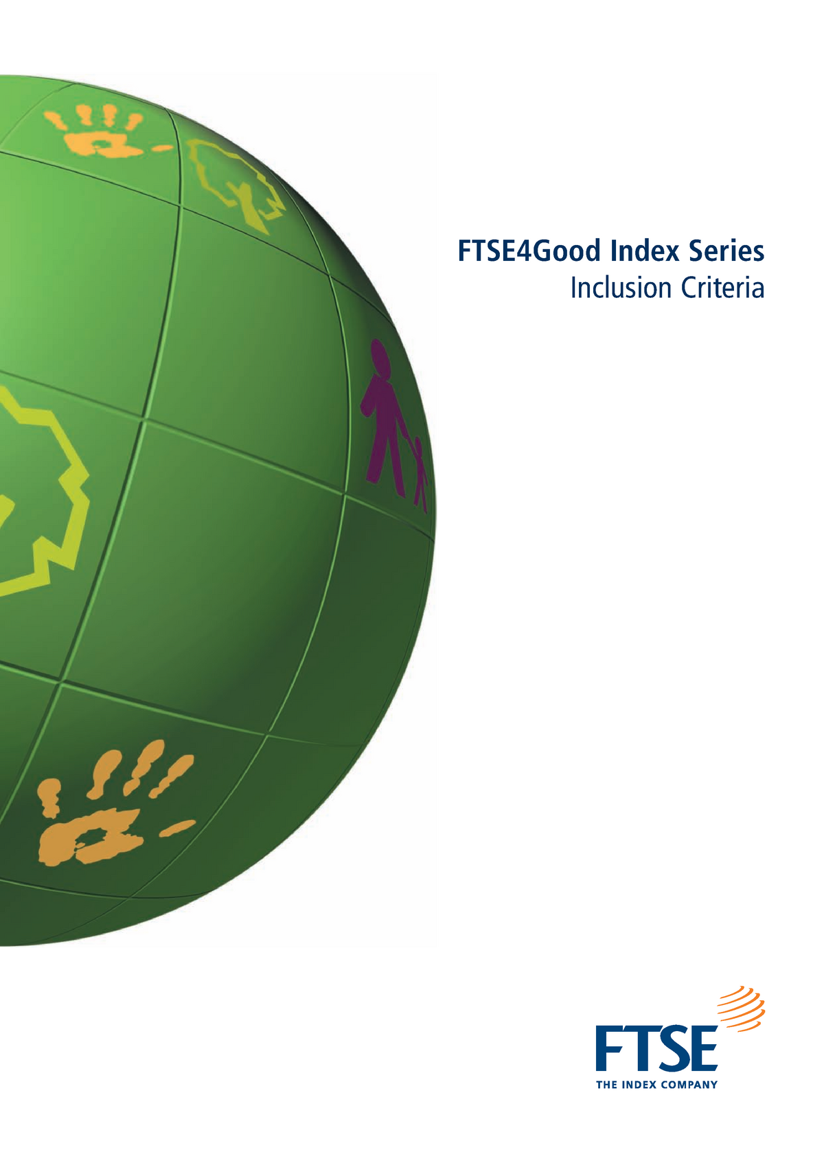 ftse4good-inclusion-criteria-ftse4good-index-series-inclusion