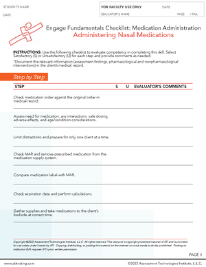 Amsco Chapter 19 Reading Guide Answers - THIS IS AN OPTIONAL ENRICHMENT ...