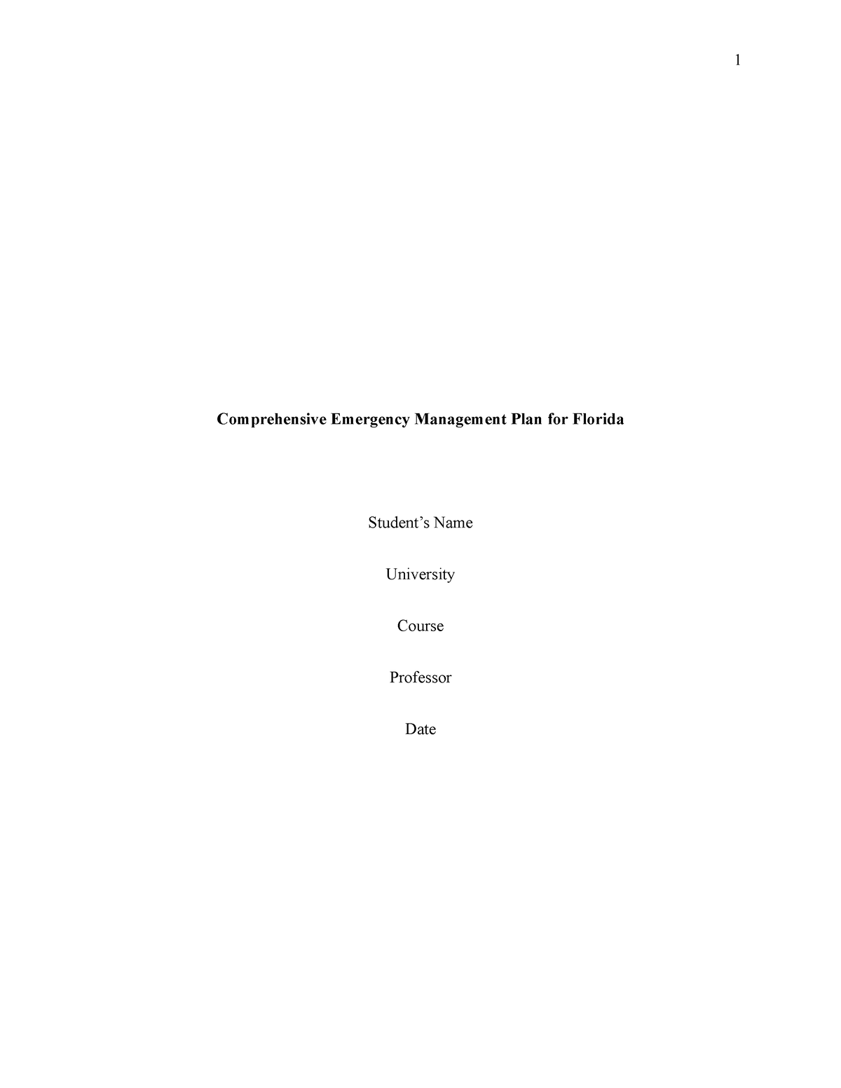 comprehensive-emergency-management-plan-edited-docx-comprehensive