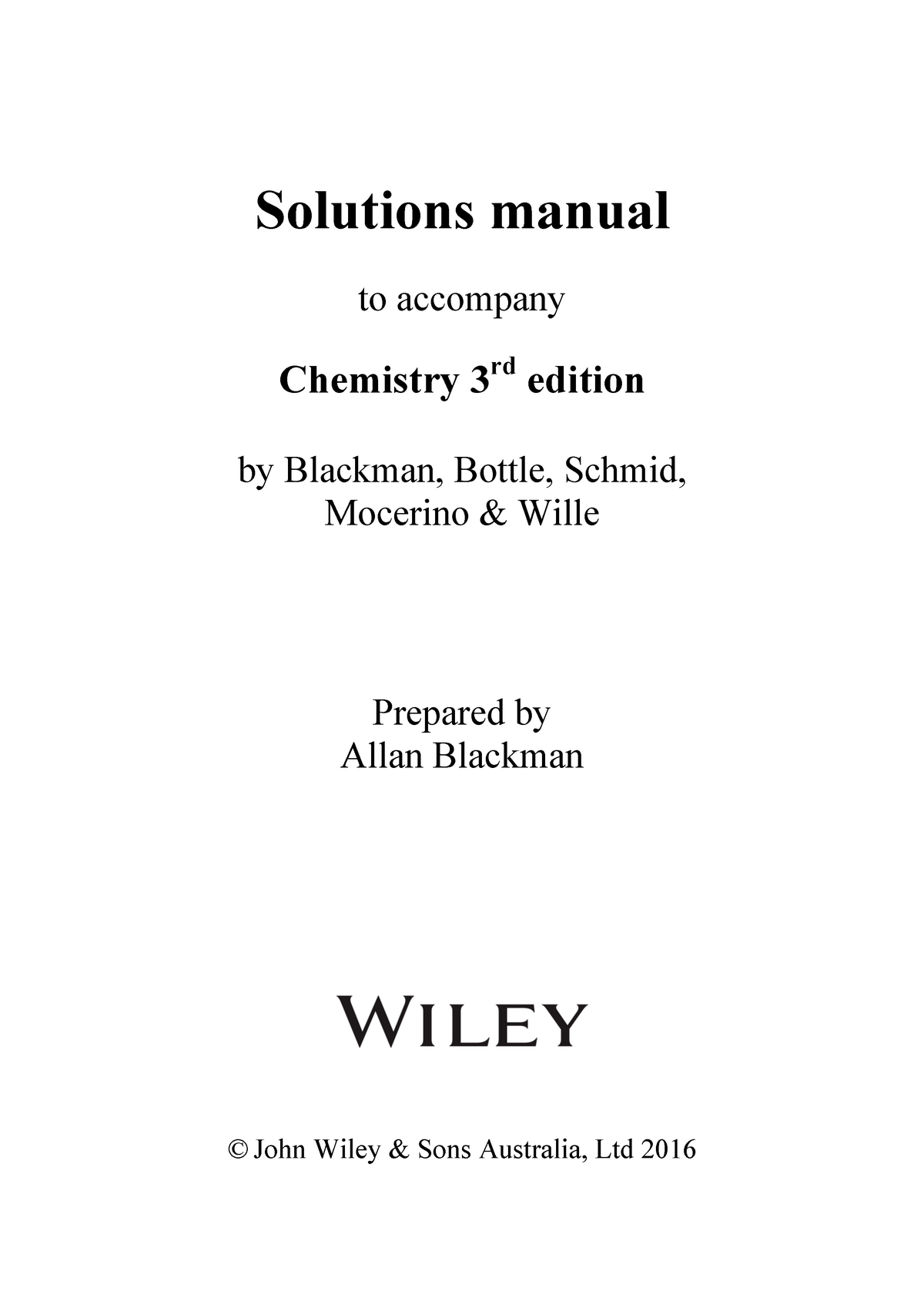 chapter-1-3rd-ed-answers-solutions-manual-to-accompany-chemistry-3-rd