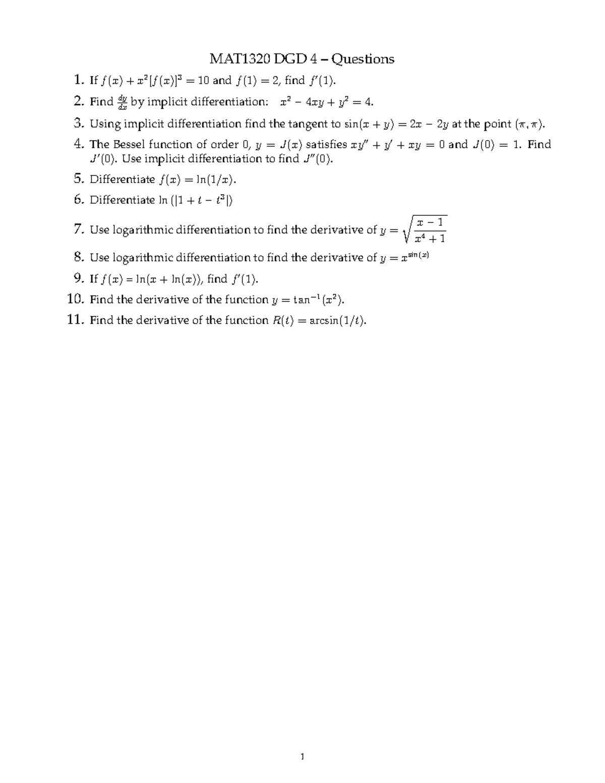 FCSS_ADA_AR-6.7 Testantworten