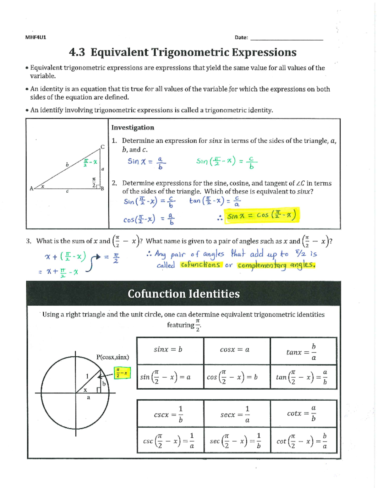 4-3-equivalent-trigonometric-expressions-solutions-studocu