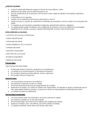 Carta Termino Contrato Claudia Valdivia - Santiago 01 de Julio de 2022 ...