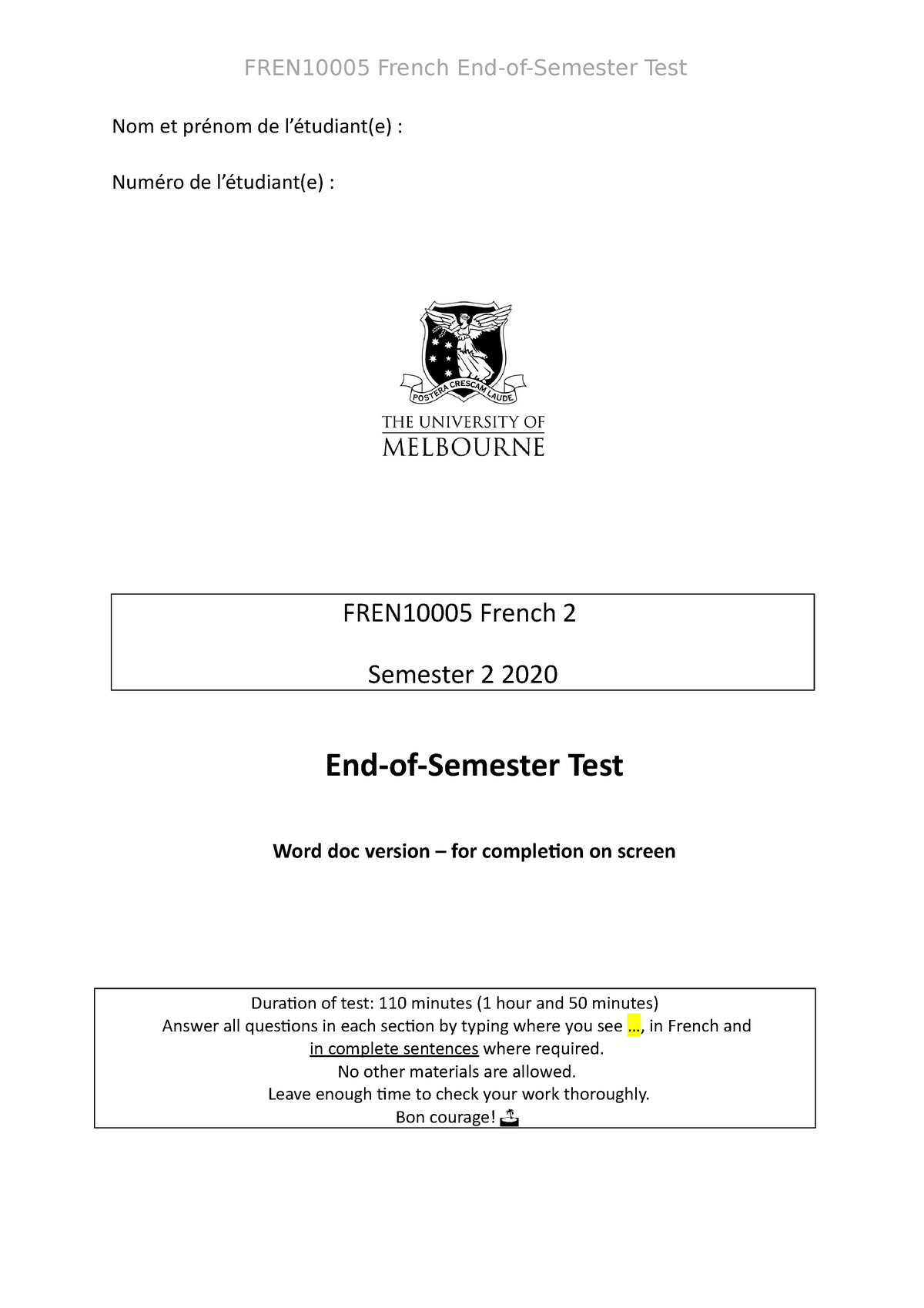 C-BRSOM-2020 Latest Braindumps Ppt