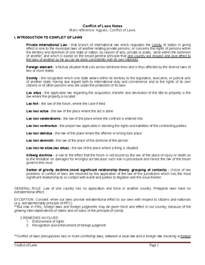 Litigious - Motion FOR Reconsideration - Republic Of The Philippines ...