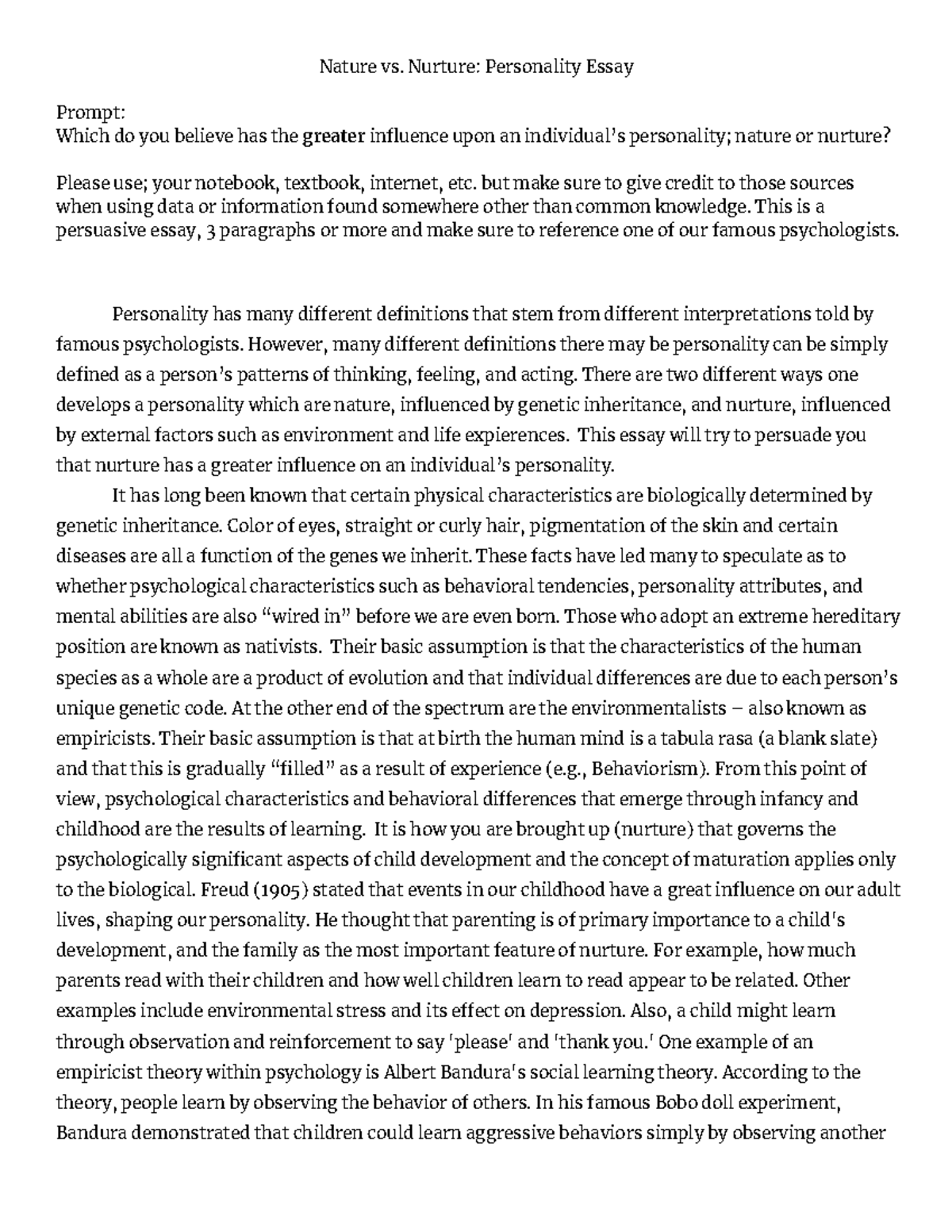 Logan essay 04 image