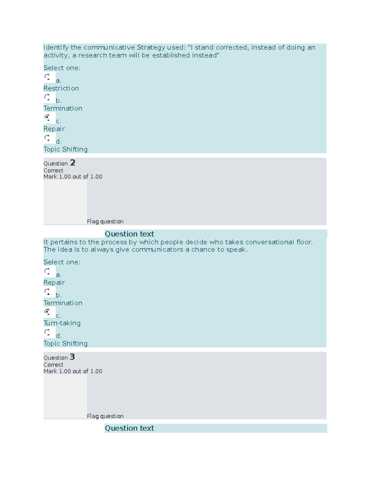 prefinal-purposive-com-identify-the-communicative-strategy-used-i