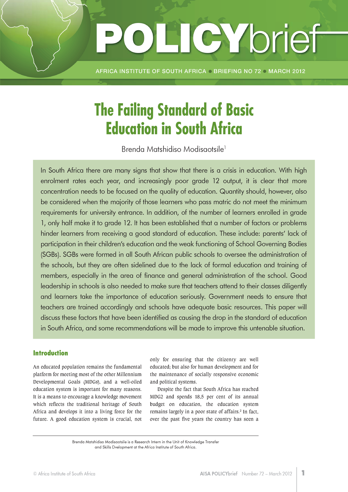 the-failing-standard-of-basic-education-in-south-africa-1-in-south