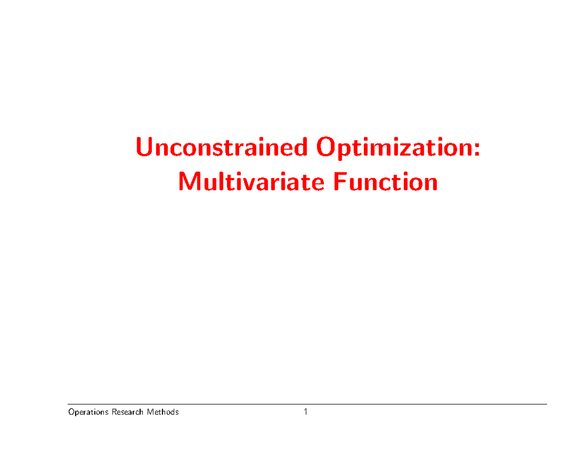 Inbound 250017171 - Discrete Mathematics lecture notes - Unconstrained ...