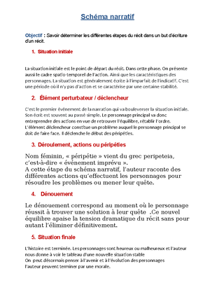 Exposé - ,bn nbnn - 1-Approche épistémologique L’axe Savoir –Enseignant ...