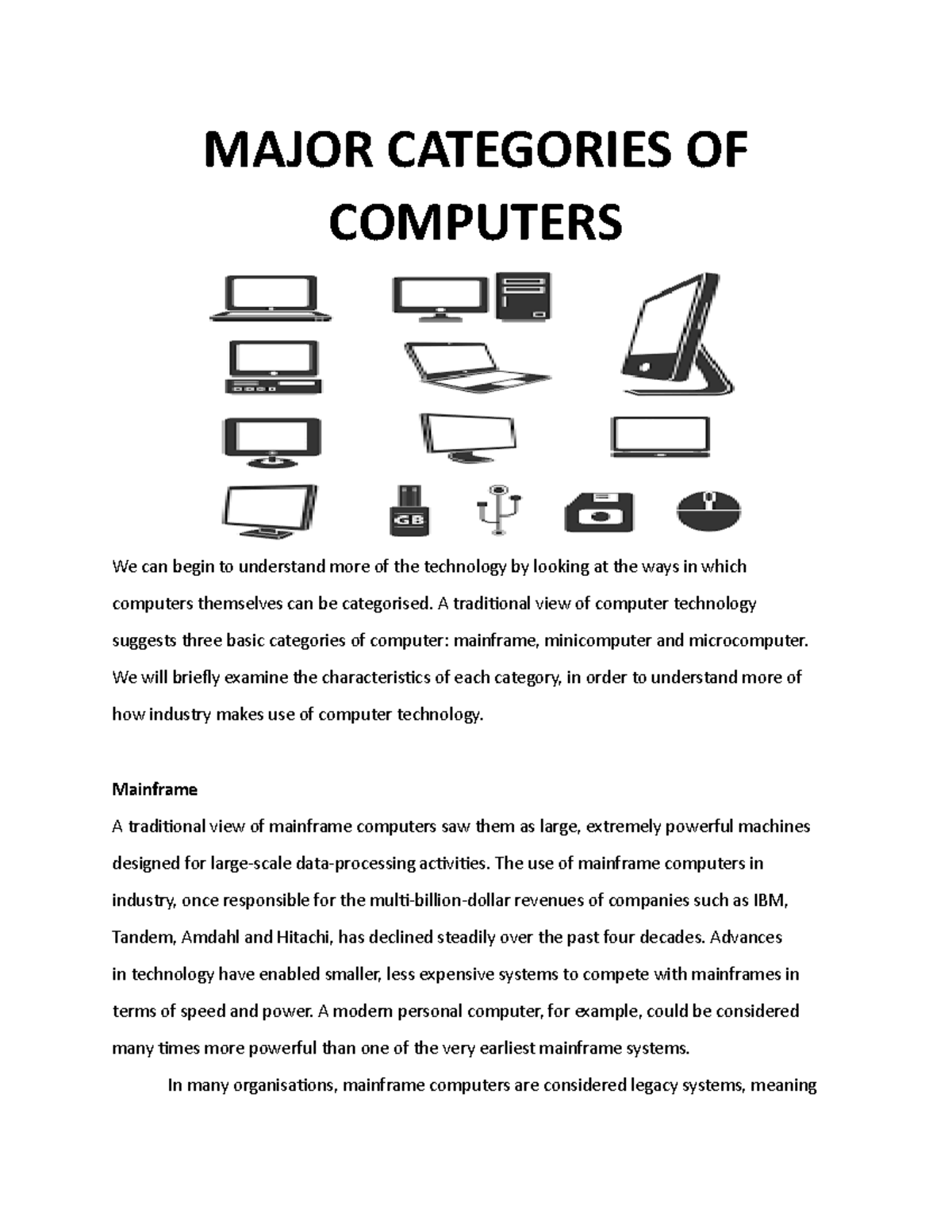 major-categories-of-computers-major-categories-of-computers-we-can