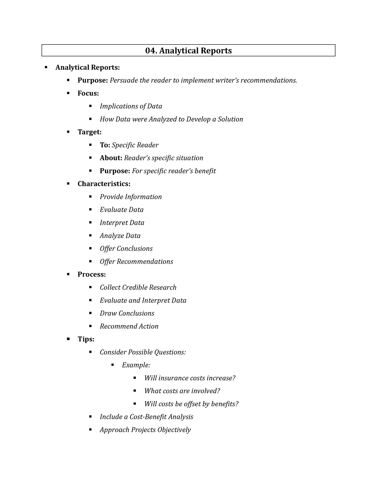 04-analytical-reports-04-analytical-reports-analytical-reports