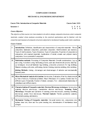 KCS601 SE Second Sessional Consent FORM - UNITED INSTITUTE OF TECHNOLOGY,  PRAYAGRAJ 2023-24 EVEN - Studocu